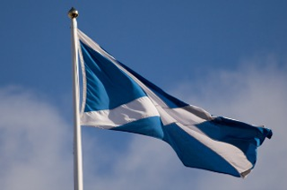 flag